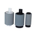 CAN IR2270/3570 Paper Pickup Roller KIT