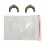 CAN IR2520/2530 Lower Roller Bushing