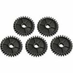 CAN IR2535/2545 Lower Roller Gear 29T