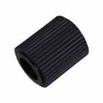 CAN IR2535/4025 ADF Feed Roller