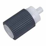 CAN IR2535/4025 ADF Pickup Roller