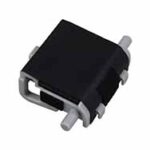 CAN IR2535/4025 ADF Separation Pad