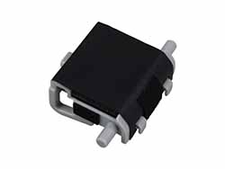 CAN IR2535/4025 ADF Separation Pad