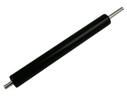 CAN iR1435, HPC M521 Lower Sleeved Roller
