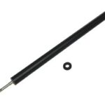 CAN IR2016/2020 Lower Sleeved Roller