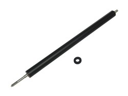 CAN IR2016/2020 Lower Sleeved Roller
