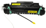 SAM CLP310 FUSER UNIT