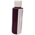 Crema PCR