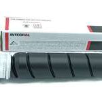 Can EXV-55 B Integral-Germany