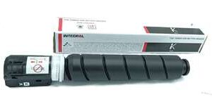 Can EXV-55 B Integral-Germany