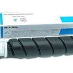 Can EXV-55 C Integral-Germany