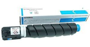 Can EXV-55 C Integral-Germany