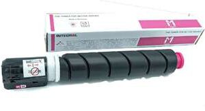 Can EXV-55 M Integral-Germany