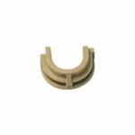 HPC 1010/1020 Lower Roller Bushing OEM