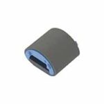 HPC 1010/1020 Paper Pick-up Roller Japan