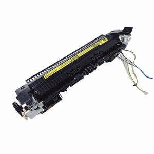 HPC 1020 FUSER UNIT