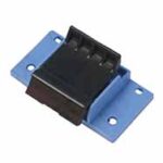 HPC 1022 Separation Pad Assembly