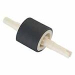 HPC 1160/1320/P2015 Paper Pick-up Roller Japan