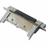 HPC 1160/1320/P2015 Separation Pad Assembly