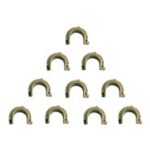 HPC 1320/2400/P3005 LRB Left
