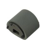 HPC 2400/2420 Paper Pick-up Roller