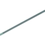 BRO L5500/5450/8520 Heat Element OEM