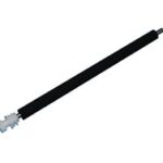 HPC 2400/P3005/P3015 Transfer Roller