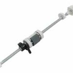 HPC 2600 Paper Pick-up Assembly Japan