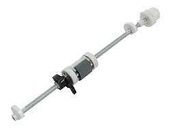 HPC 2600 Paper Pick-up Assembly Japan
