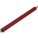 HPC 4000 Lower Sleeved Roller