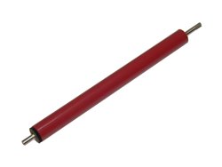 HPC 4000 Lower Sleeved Roller