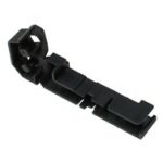 HPC 4200/4300 Cover Asm Right
