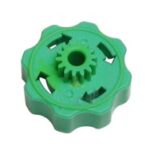 HPC 4200/4300 Fuser GEAR 14T2