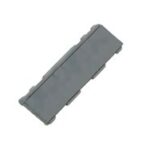 HPC 4200/4300 Separation Pad Tray1