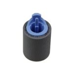 HPC 4200/5200/M5035 Paper Feed Roller