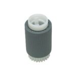 HPC 4200/5200/M5035 Paper Pick-up Roller