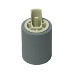 HPC 5000/5100/IR1600 Separation Roller