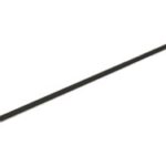 HPC 5200/M5035 HEAT OEM