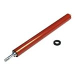 HPC 5200/M5035 Lower Sleeved Roller