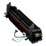 HPC CP2025 FUSER UNIT