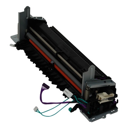 HPC CP2025 FUSER UNIT