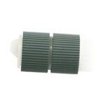 HPC CP6015/CM6040 New Pick-up Roller