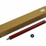 HPC M402/M429 Lower Sleeved Roller