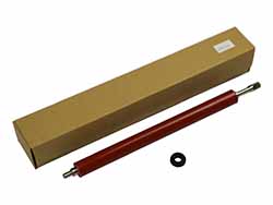 HPC M402/M429 Lower Sleeved Roller