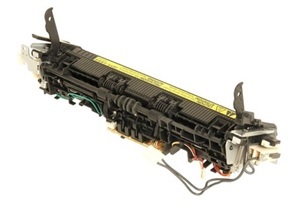HPC M1522 FUSER UNIT