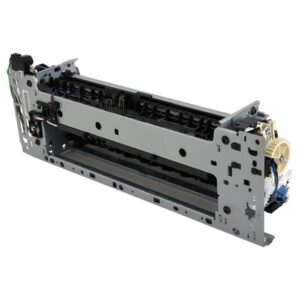 HP OEM M452 FUSER UNIT SIMPLEX