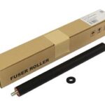 HPC M501/527 Lower Sleeved Roller