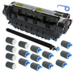 HPC M604 MAINTAINANCE KIT