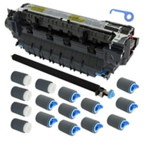 HPC M604 MAINTAINANCE KIT