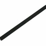 HPC P1006/1505 Transfer Roller